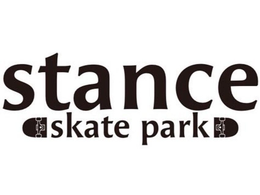スタンススケートボードスクールの紹介写真