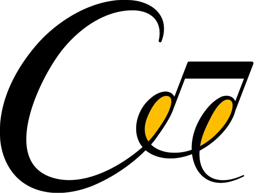 カンタービレミュージックの紹介写真