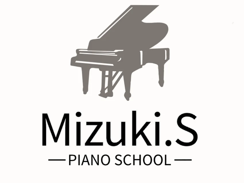 みずきピアノ教室の♪無料体験レッスン♪(全コース共通)