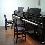 迎町ピアノ教室の迎町ピアノ教室　体験・キャンペーン情報