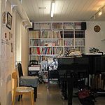 西野ピアノ教室の西野ピアノ教室　体験・キャンペーン情報