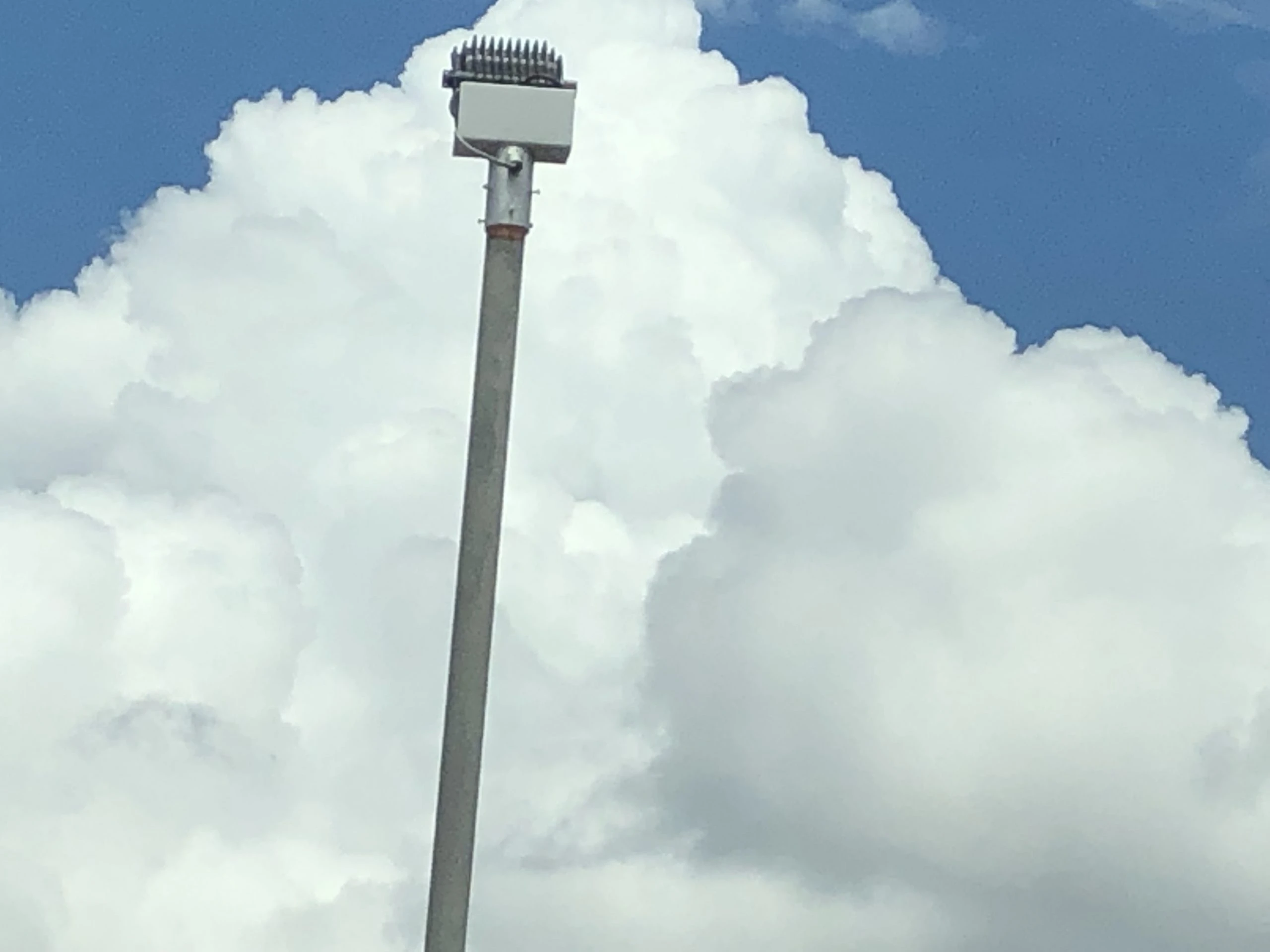 Liberteピアノ教室の先生紹介