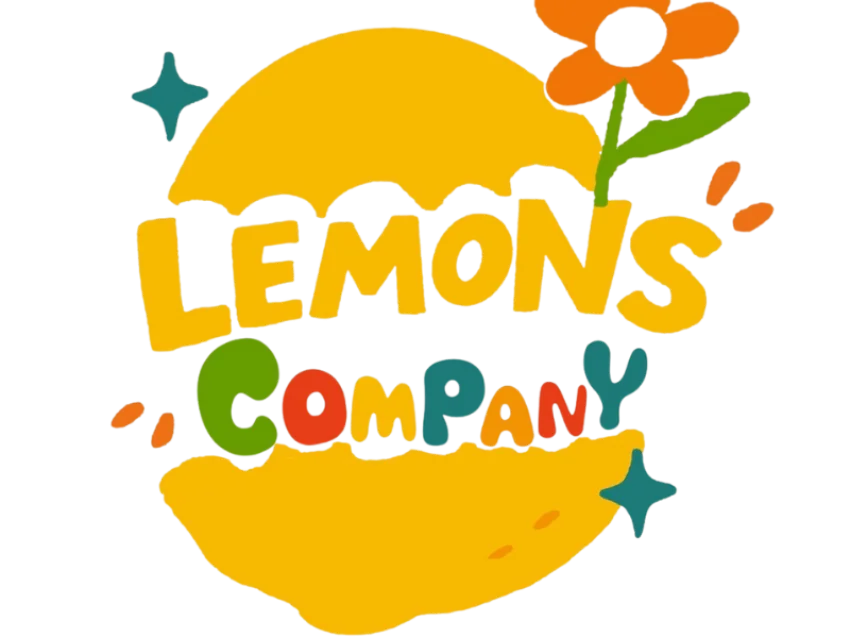 レモンズカンパニーの紹介写真