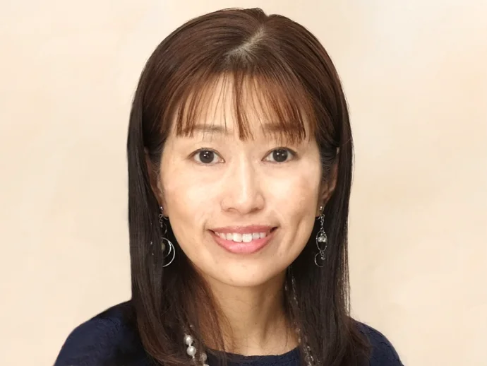 ラボ・パーティ 杉並区成田東教室(村瀬パーティ)の先生紹介