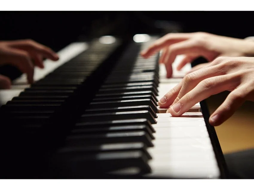 Ｍusica Classeの会 Piano SchoolのＭusica  Classeの会　Ｐiano School　体験・キャンペーン情報