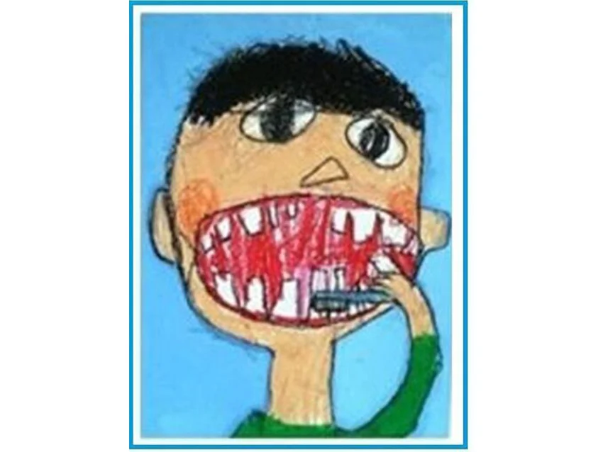 アトリエセザンヌの紹介写真