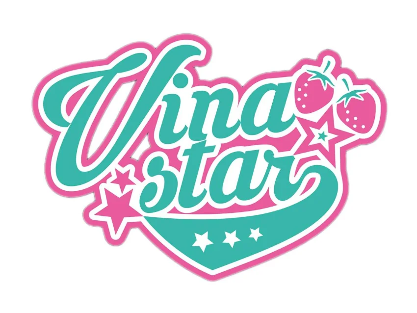 海老名ダンスサークル Vina☆starの紹介写真