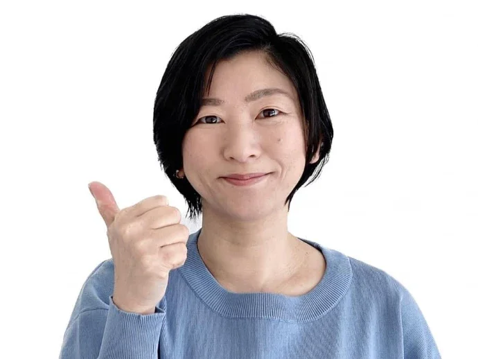 ラボ・パーティ 一宮市栄教室(荒川パーティ)の先生紹介