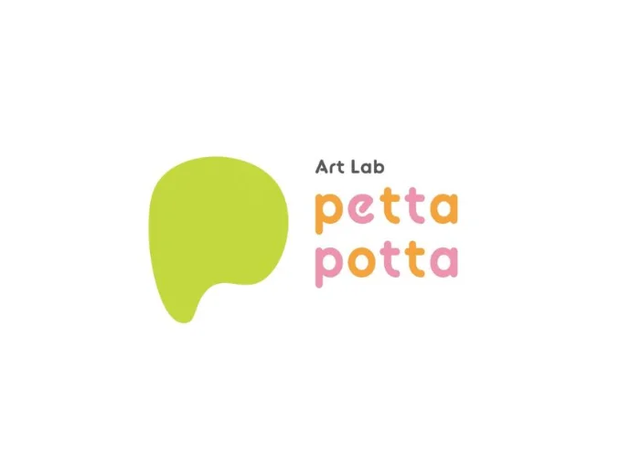 Art Lab petta pottaの雰囲気がわかる写真