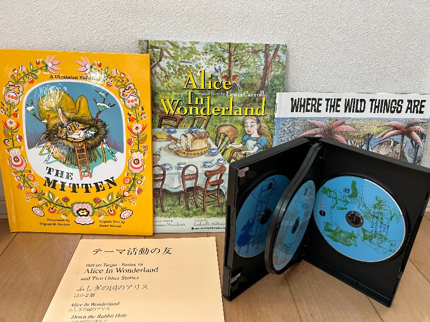 ラボ・パーティ 茨木市彩都やまぶき教室(宋パーティ)の6月、7月無料体験会やります！