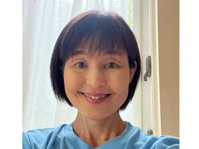 ラボ・パーティ 名古屋市名東区貴船教室(鈴木パーティ)の先生紹介