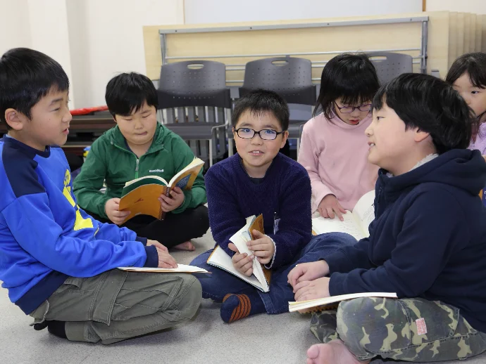 ラボ・パーティ 福岡市南区桧原教室(古屋パーティ)の先生紹介