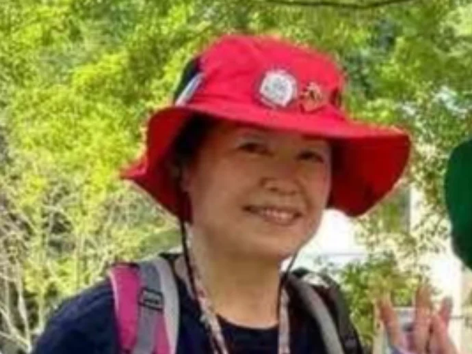 ラボ・パーティ 御前崎市白羽教室(伊藤パーティ)の先生紹介