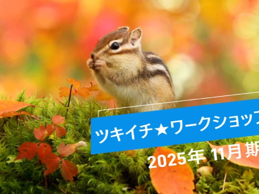 ツキイチ★ワークショップ「短歌・初めての歌会ヤングティーンコース」 の紹介写真