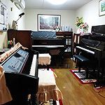 藤井寺市藤ケ丘のピアノ教室の藤井寺市藤ケ丘のピアノ教室　体験・キャンペーン情報