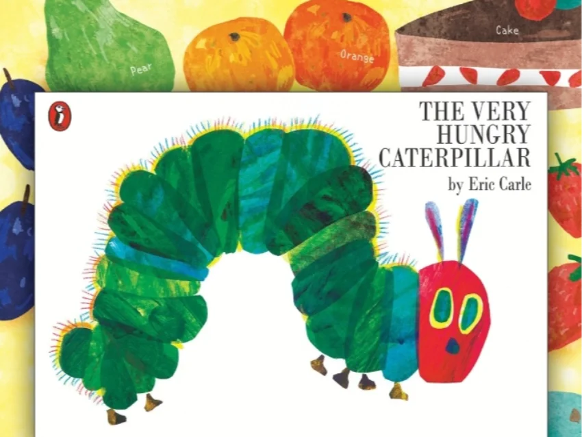 ラボ・パーティ 墨田区京島教室(野村パーティ)の【墨田区曳舟駅前教室】0～1歳のお子さま対象｜初夏の無料体験会開催！