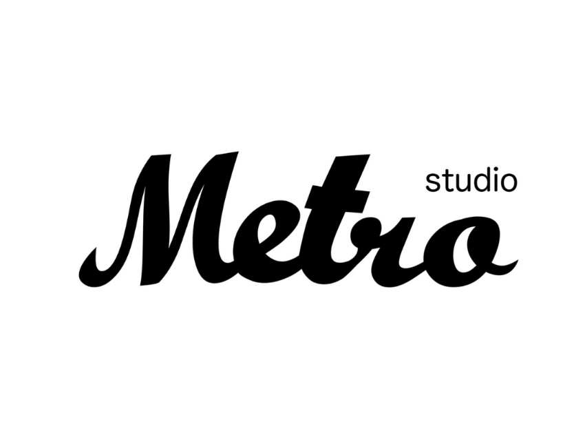 studio METROの紹介写真