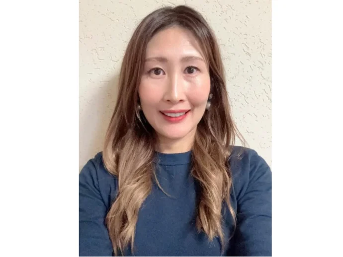 ラボ・パーティ 安城市桜井町教室(杉山パーティ)の先生紹介