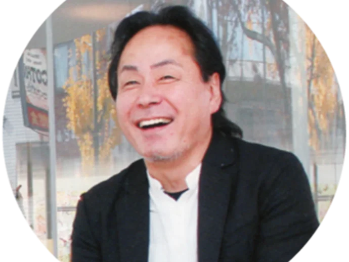 アートゼミこども絵画教室 今教室の先生紹介