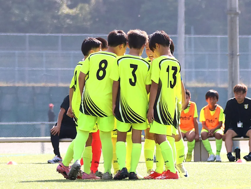 エルフトゥーロの紹介写真