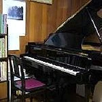 GOTO PIANO ROOM♪のGOTO PIANO ROOM♪　体験・キャンペーン情報