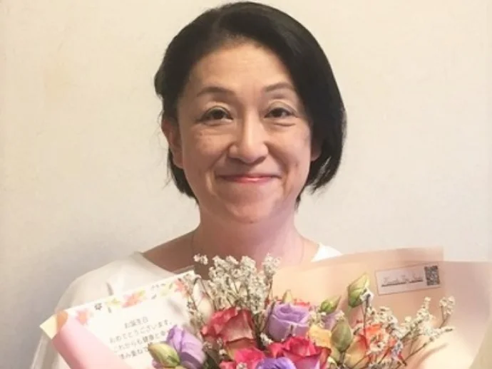 ラボ・パーティ 朝霞市溝沼教室(福田パーティ)の先生紹介