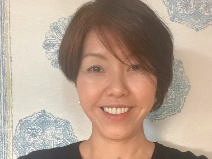 ラボ・パーティ 益田市本町教室(山本パーティ)の先生紹介