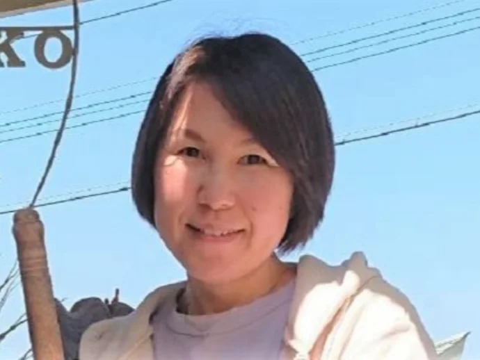 ラボ・パーティ 福岡市西区今宿西教室(高橋パーティ)の先生紹介