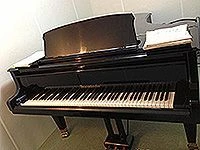 札幌市東区東苗穂十二条のピアノ教室の札幌市東区東苗穂十二条のピアノ教室　体験・キャンペーン情報