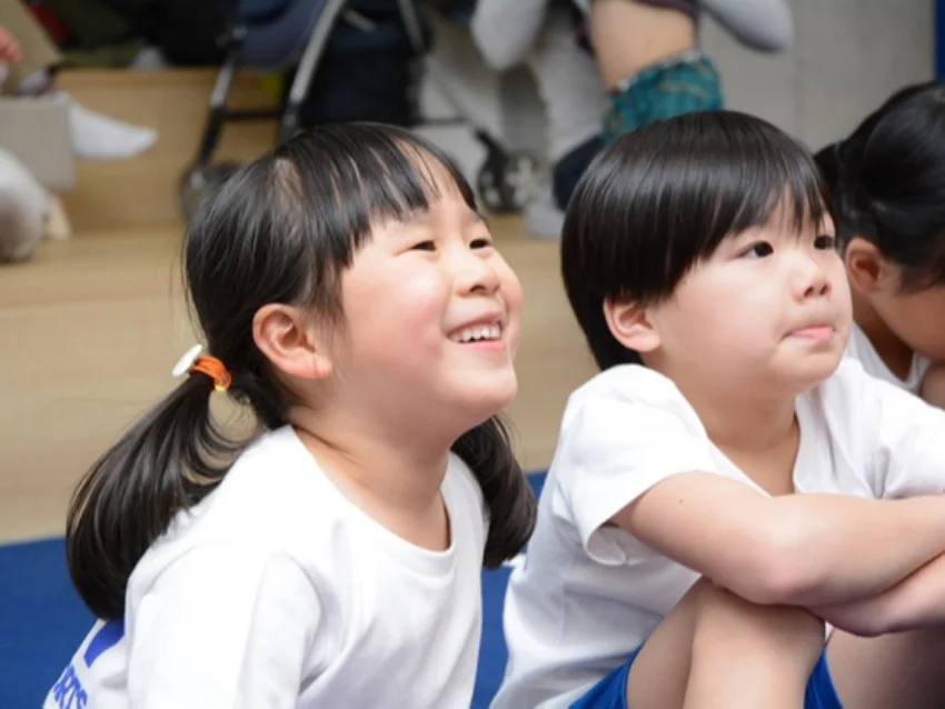 マックスポーツプラット吹田健都の紹介写真