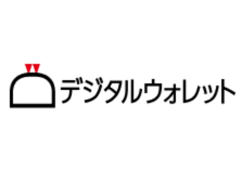 ゆったりスイミングのご紹介者キャッシュバックキャンペーン実施中！