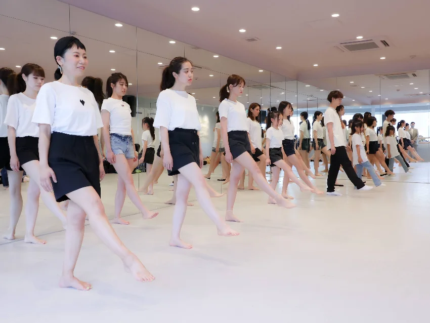 c&t academyの紹介写真