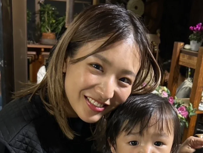 ラボ・パーティ 佐久市猿久保教室(高橋パーティ)の先生紹介