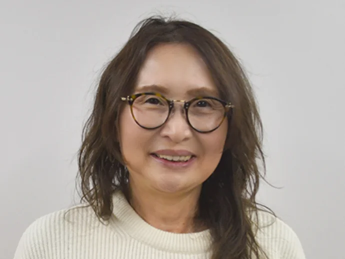 ラボ・パーティ 多治見市十九田町教室(舩橋パーティ)の先生紹介