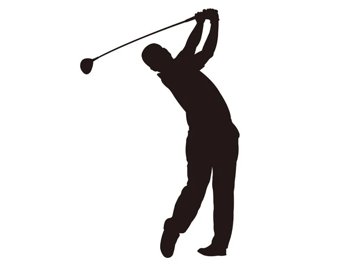 YJGA（ヨネックスジュニアゴルフアカデミー） 新橋校の先生紹介