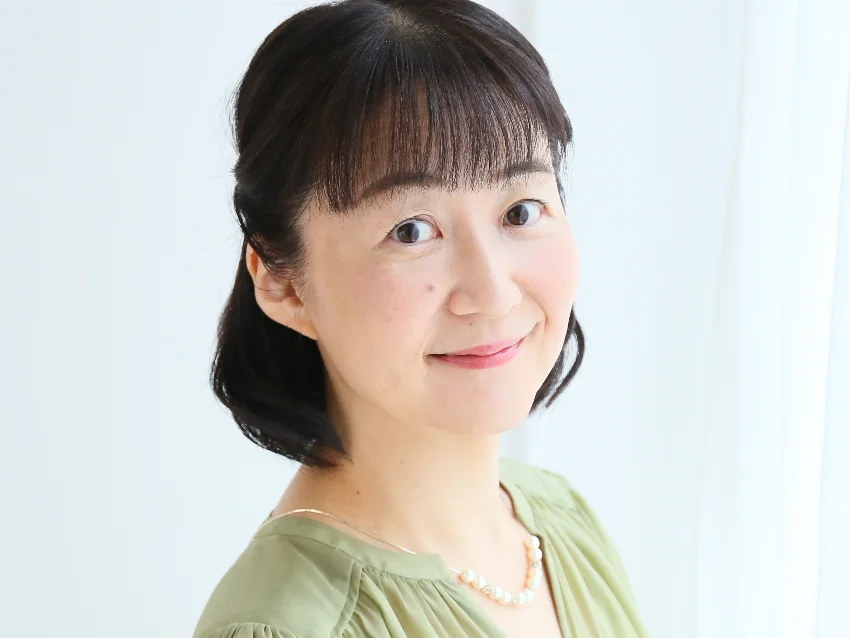 ひろみ音楽教室のピアノ個人レッスン