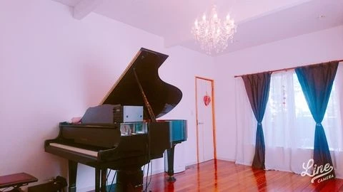 Piano RoseのPiano Rose　体験・キャンペーン情報