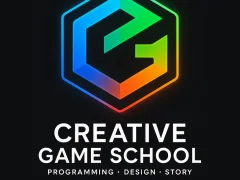 プログラミングスクール ピーシーメイト小松小寺町