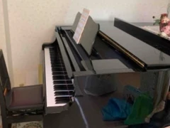 まるキッズ知育音楽教室