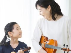 EYS-Kids音楽教室 栄スタジオ