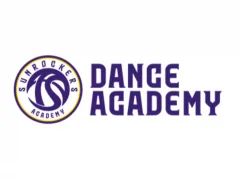 サンロッカーズダンスアカデミー 東陽町校