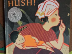 新刊ライブラリーHash!の紹介〜