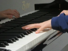 村上ピアノ教室 Murakami Piano School