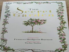 １２・１６英語以前