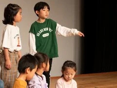 宝映テレビプロダクション 町田スタジオ