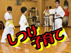 【動画】育児に疲れたら読んでみてほしい。