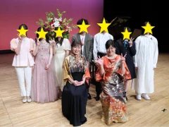 ピアノ教室ハーモニー