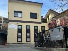 長谷川バレエスタジオ