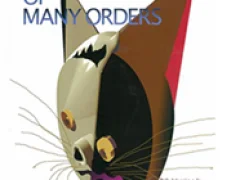 ★2025年ウインターキャンプ申込、ライブラリー・グッズ購入について