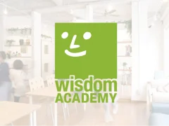 ウィズダムアカデミー小平花小金井北口校